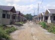 villa -kareena-actual2
