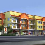 Palmetto Place - Affordable Davao Condominium