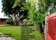 Houses for sale in Talomo, Davao City