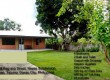 House for Sale in Puan, Talomo, Davao City
