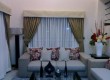 woodridge-house-sale