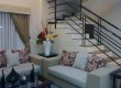 woodridge-house-sale (2)