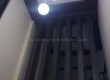 woodridge-house-sale (3)