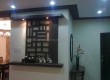 woodridge-house-sale (4)