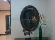 woodridge-house-sale (5)