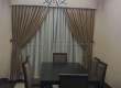woodridge-house-sale (6)