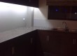 woodridge-house-sale (7)