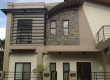 woodridge-house-sale (8)