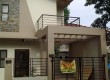 woodridge-house-sale (9)