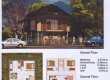 villa monte maria waling