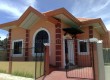 2BRs 2TBs House and lot for sale Cecilia Heights, Buhangin, Davao City