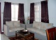 Ready for occupancy house and lot for sale at Priscilla Estate Subdivision Davao City