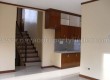 Brand new 2-storey house for sale at Priscilla Estate Subdivision Davao City