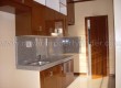 Ready for occupancy houses for sale in Davao City