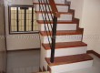 This brand new Davao house for sale has 4 bedrooms and 2 toilets and baths