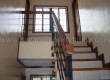 2-storey house for sale at Priscilla Estate Davao