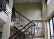 2--house-catalunan-pequeno
