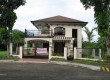 2-storey-house-catalunan-pequeno