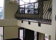 2-storey--house-catalunan-pequeno