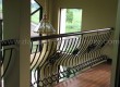 2nd-floor-house-catalunan-pequeno