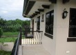 balcony-house-catalunan-pequeno