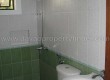 bathroom--house-catalunan-pequeno