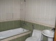 bathtub-house-catalunan