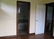 bathtub--house-catalunan-pequeno