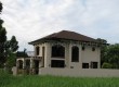 beautiful-house-sale-catalunan-pequeno