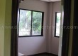 bedroom--house-catalunan-pequeno
