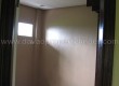 bedroom2--house-catalunan-pequeno