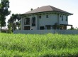 big-house-sale-catalunan-pequeno
