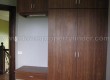 cabinets--house-catalunan