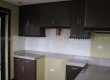 cabinets--house-catalunan-pequeno