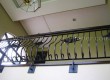 ceiling--house-catalunan-pequeno