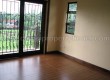 davao-house-catalunan-pequeno