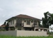 front-house-sale-catalunan-pequeno