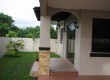 garden-house-sale-catalunan-pequeno