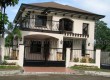 Brand new 2-storey house for sale in Catalunan Pequeño, Davao City, Philippines