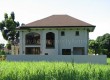 house-sale-catalunan-pequeno