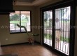 inside--house-catalunan-pequeno