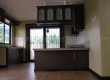 kitchen-cabinets-house-catalunan