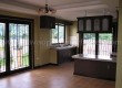 kitchen-house-catalunan-pequeno