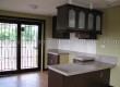 kitchen2-house-catalunan-pequeno