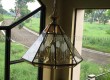 light--house-catalunan-pequeno
