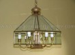 lighting--house-catalunan-pequeno