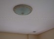 lights-house-catalunan-pequeno