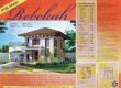 property details