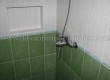 shower-house-catalunan-pequeno