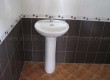 sink-house-catalunan-davao